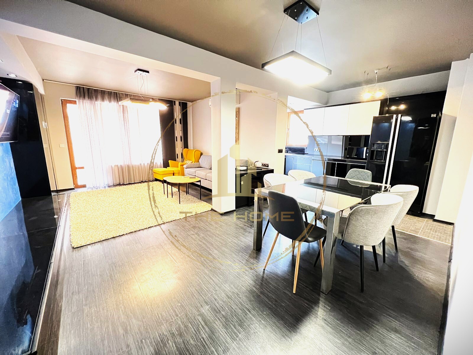 property header pic